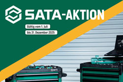 SATA