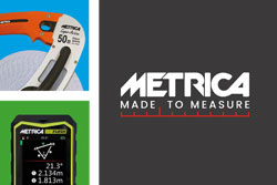 Metrica
