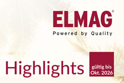 ELMAG Highlights