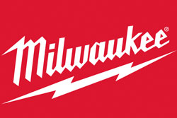 Milwaukee NEWS