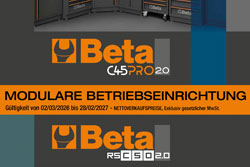 Beta