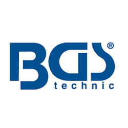 BGS Lampen