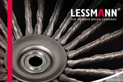 Lessmann Katalog
