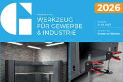 RIAL Gewerbe+Industrie