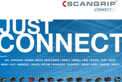 Scangrip