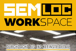 Semloc Katalog